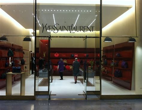 ysl düsseldorf|ysl outlet.